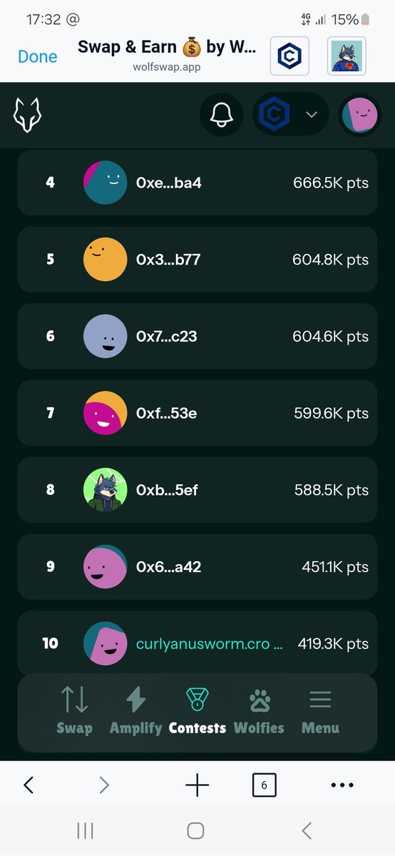 CurlyAnusWorm tweet media