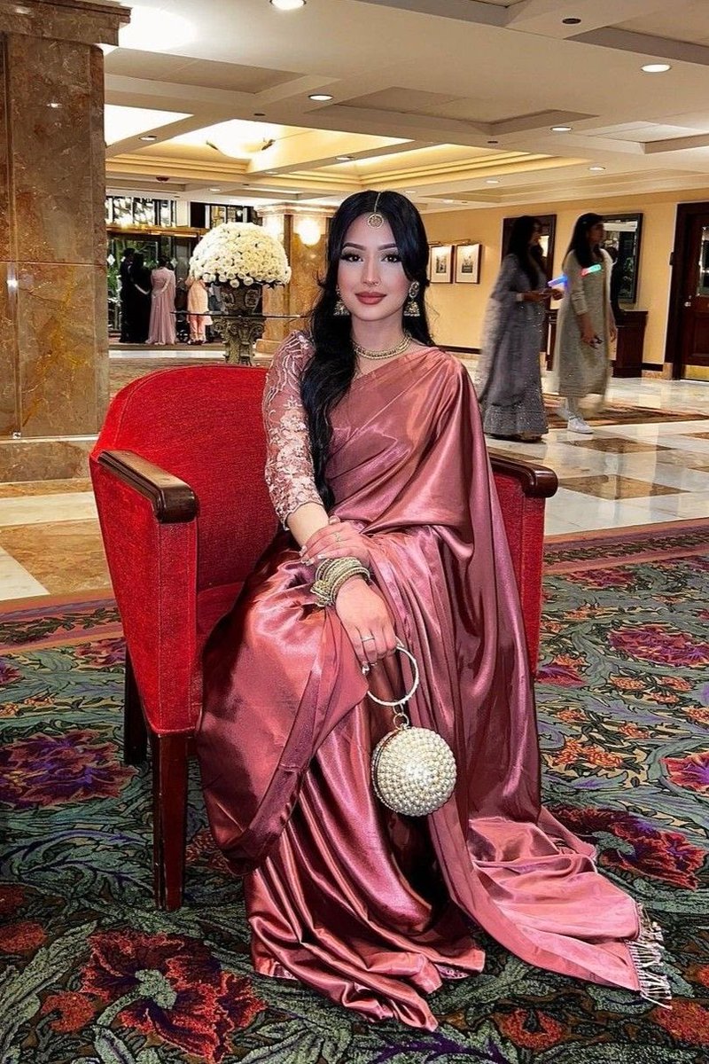 exiledroyalty's tweet image. Just a little Bangladeshi women appreciation post. We deserve the upmost freedom and respect. Never to be told what we can and can’t do. Hands off our queens! 🇧🇩♥️👑✨