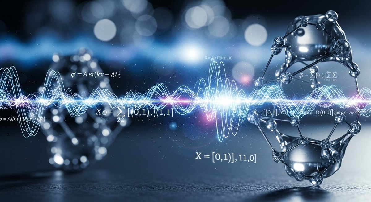 0xsecondsample's tweet photo. @Valen_T_N @QuantumNudge 

#QuantumMachineLearning https://t.co/YO8CecDesA