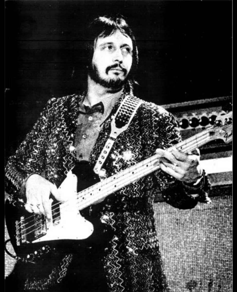 Patrick Beane tweet media