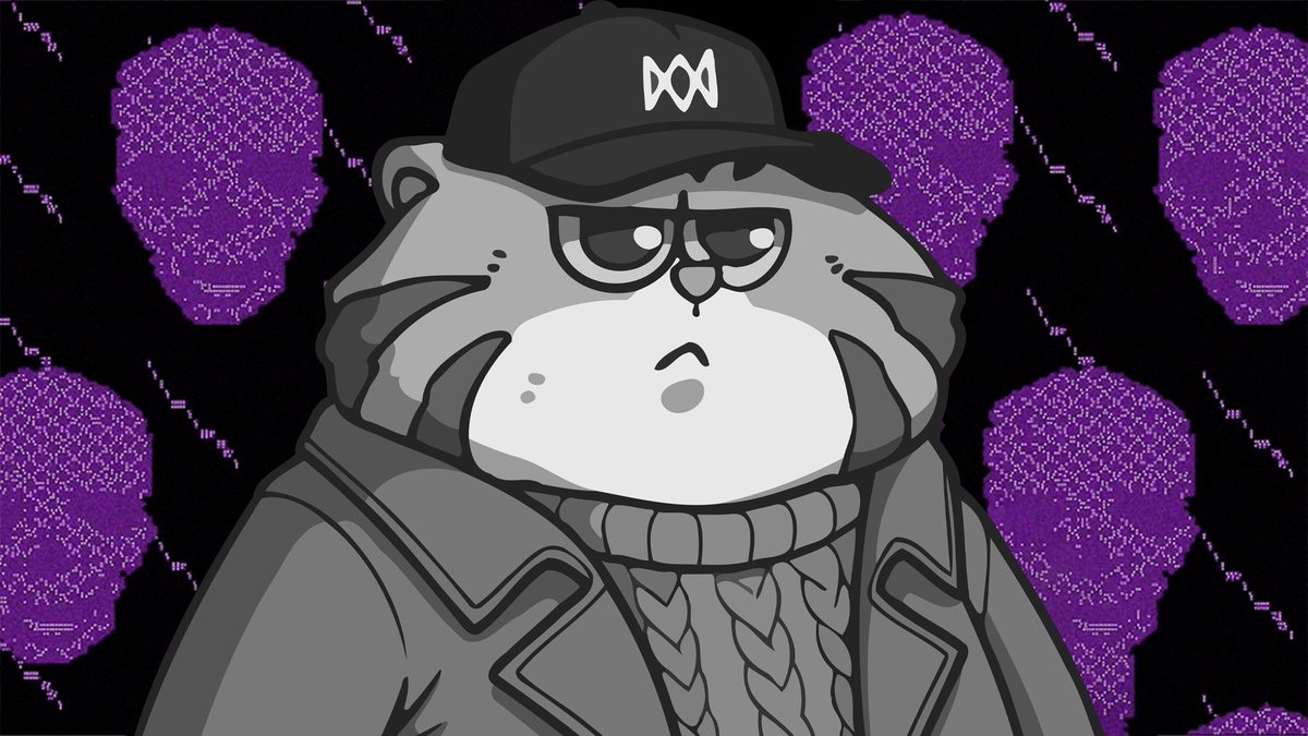 Talentum (mainnet arc) tweet media