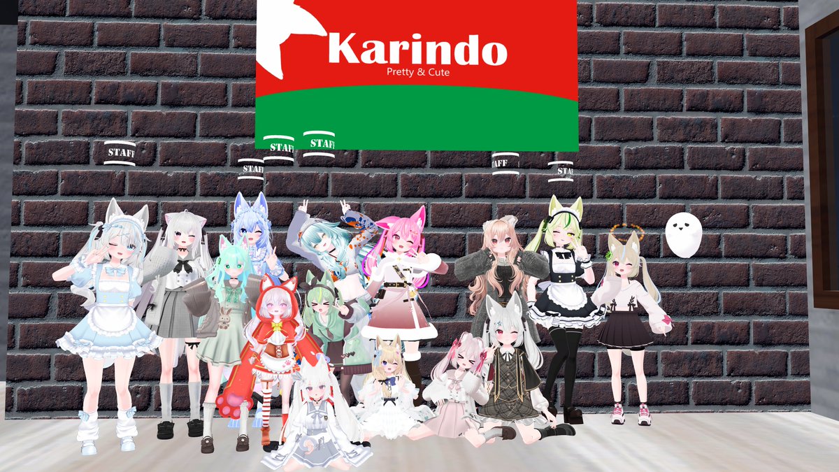 chikuwa001 tweet media