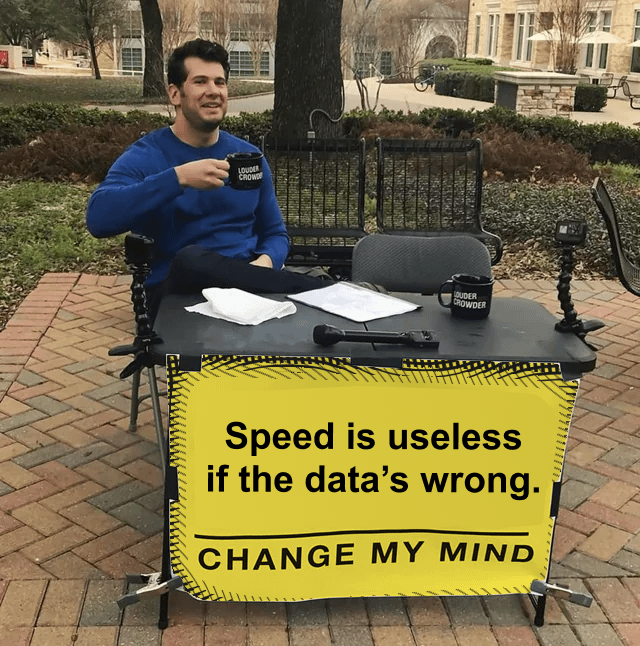 dFusionAI's tweet image. We&apos;re listening..