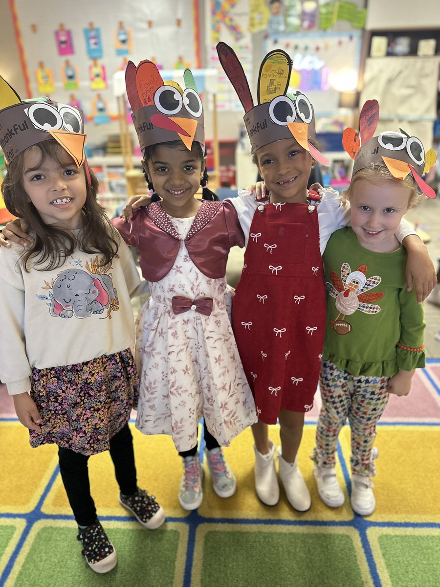 Allison Hallmark tweet media