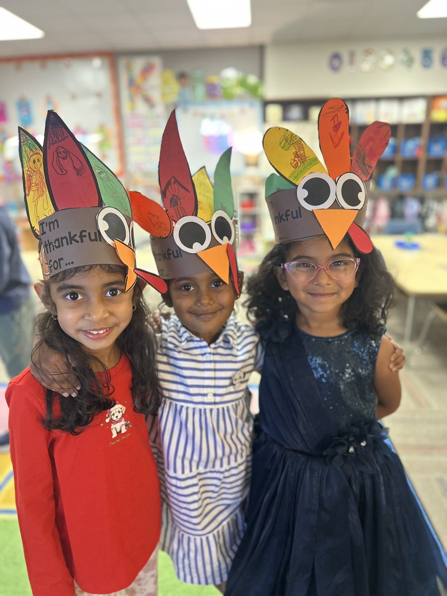 Allison Hallmark tweet media