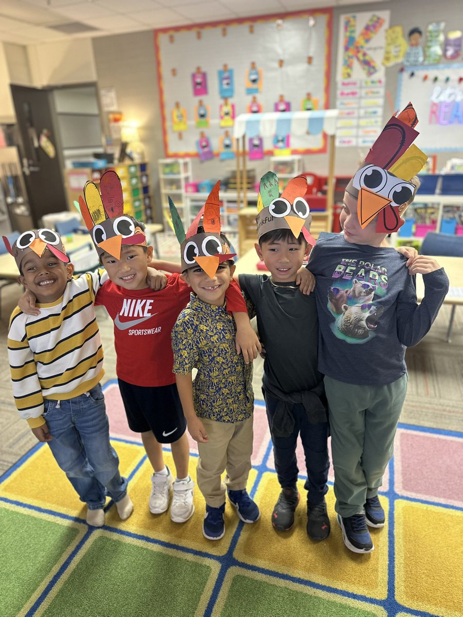 Allison Hallmark tweet media