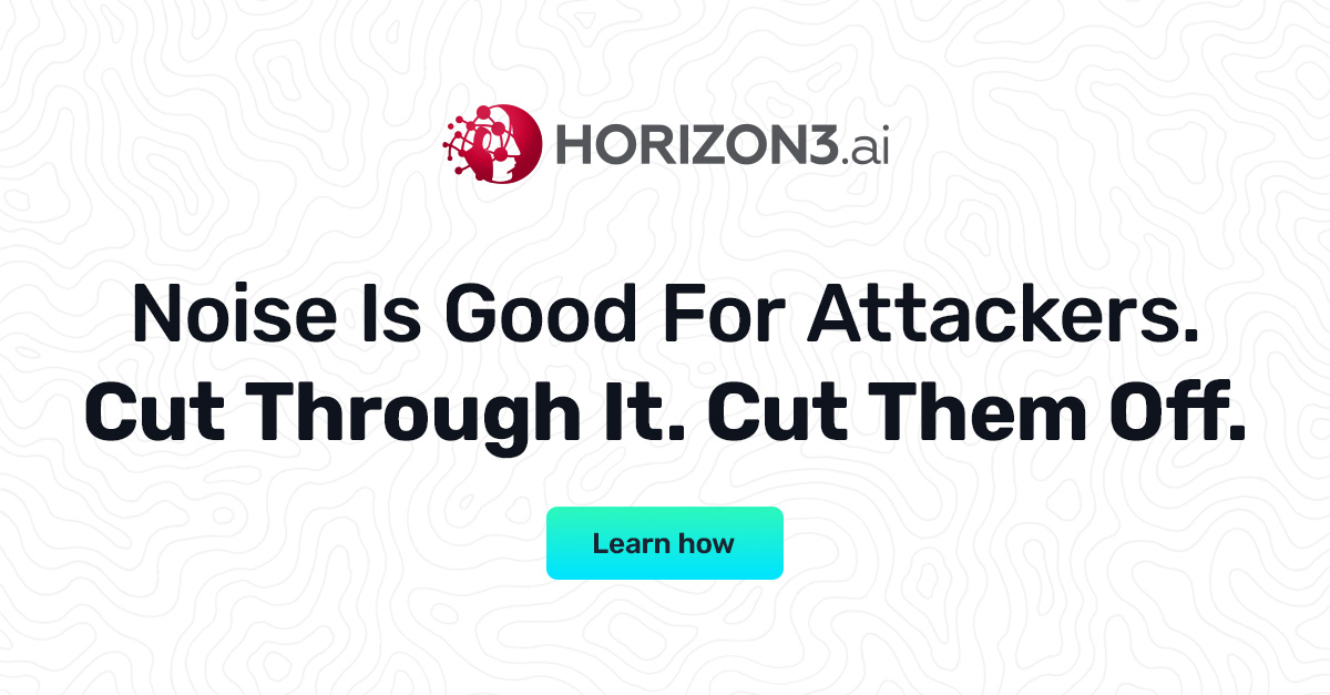 How many CVEs did your scanner spit out this week? 10k? 50k? You can’t patch what you can’t prioritize.

Risk-Based Vulnerability Management filters scanner noise down to real, exploitable findings — validated through NodeZero’s autonomous pentests. Proof replaces probability.