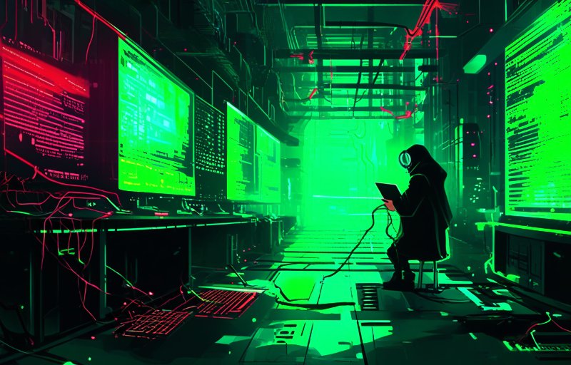 H4r5h_T4nd37's tweet image. When there is self destruct function enabled in smart contract and function is not set as onlyadmin attackers can call it and transfer all the eth to his account.

Classic example of Improper Access Control/default visibility set.

#smartcontractauditing
#Web3Security
#blockchain