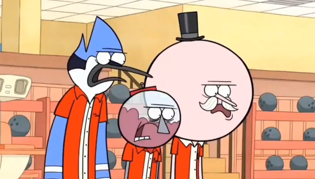 eguia_mr's tweet image. Twitch no solo logro exponer a su CEO como un viejo pajero si no que hasta lograron que una persona como MISSASINFONIA explote