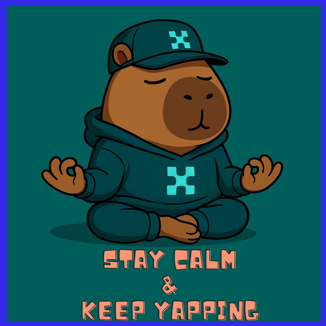 SolYpher's tweet image. &amp;gt; GN CT 🌃 
today was good = tomorrow will be
better.

- @cysic_xyz community AMA happened today 

I was there but no opportunity to ask some questions I have in mind which is 

&quot;How does plan to upgrade ZK Proof Security against Quantum Computing Threats? &quot; 

you can help with…