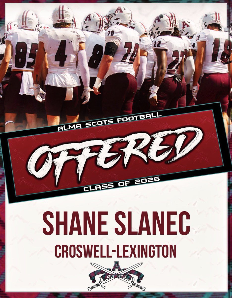 Shane Slanec tweet media