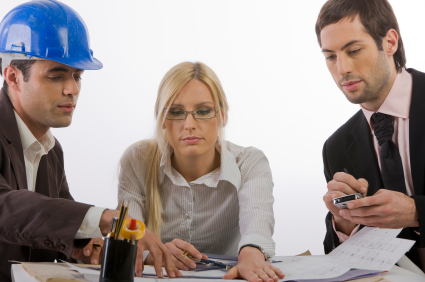 Builder Partnerships (@builderpartners) on Twitter photo 