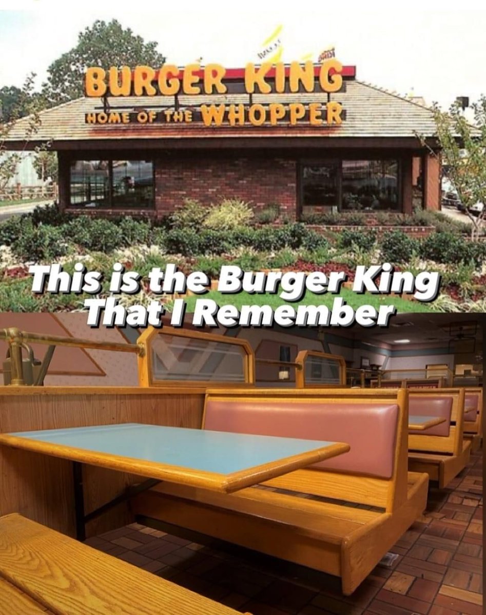 AmericanNstlg's tweet image. 