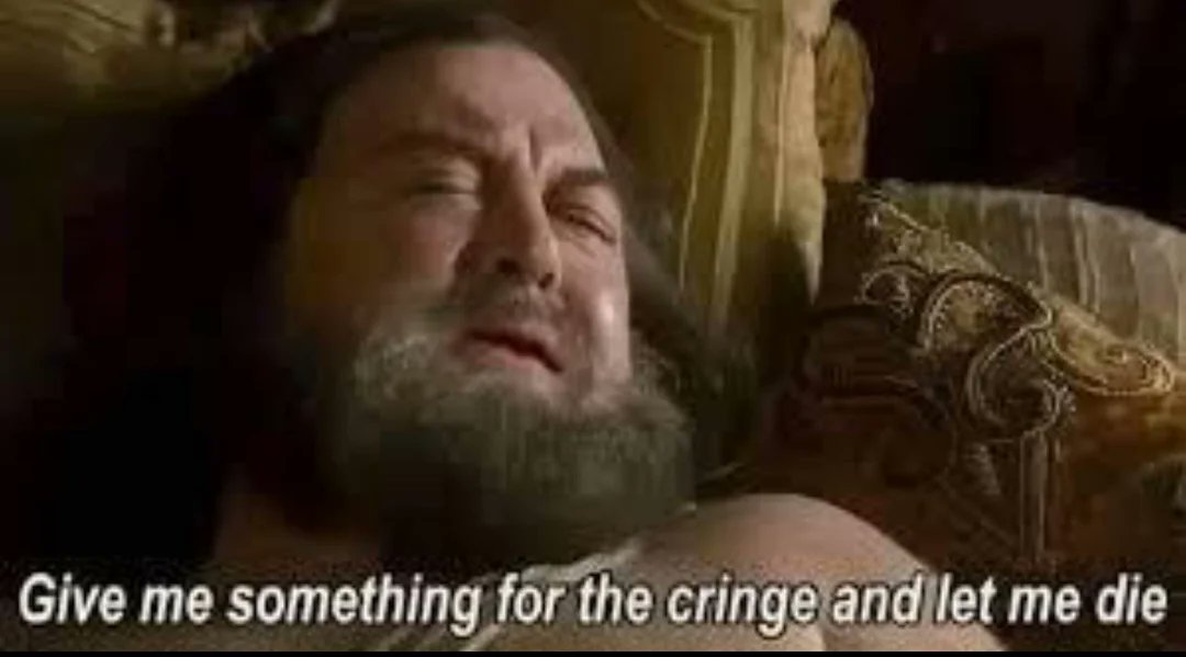 ecdcmnufc's tweet image. 