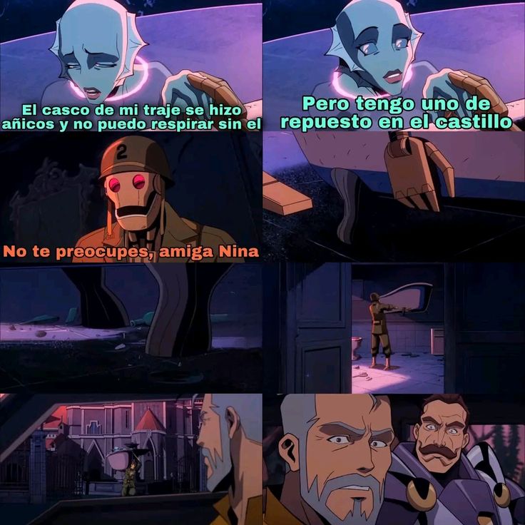 𝐔𝐧 𝐜𝐞𝐥𝐞𝐬𝐭𝐢𝐚𝐥𝐬𝐚𝐩𝐢𝐞𝐧 𝐥𝐨 𝐡𝐢𝐳𝐨 (@un_celestialsap) on Twitter photo 