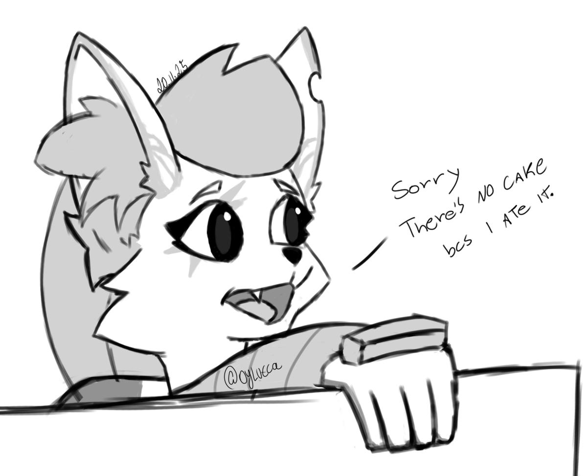 slowly i back at drawing again 

i need manage my time better g_g