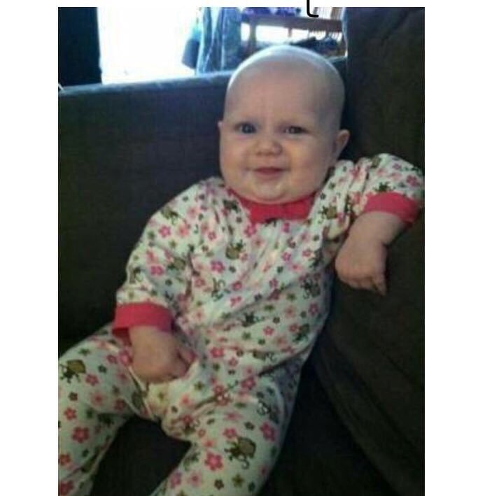 이렇게 제가 태어났죠
by. 죠지 죠스타 2세(8개월)