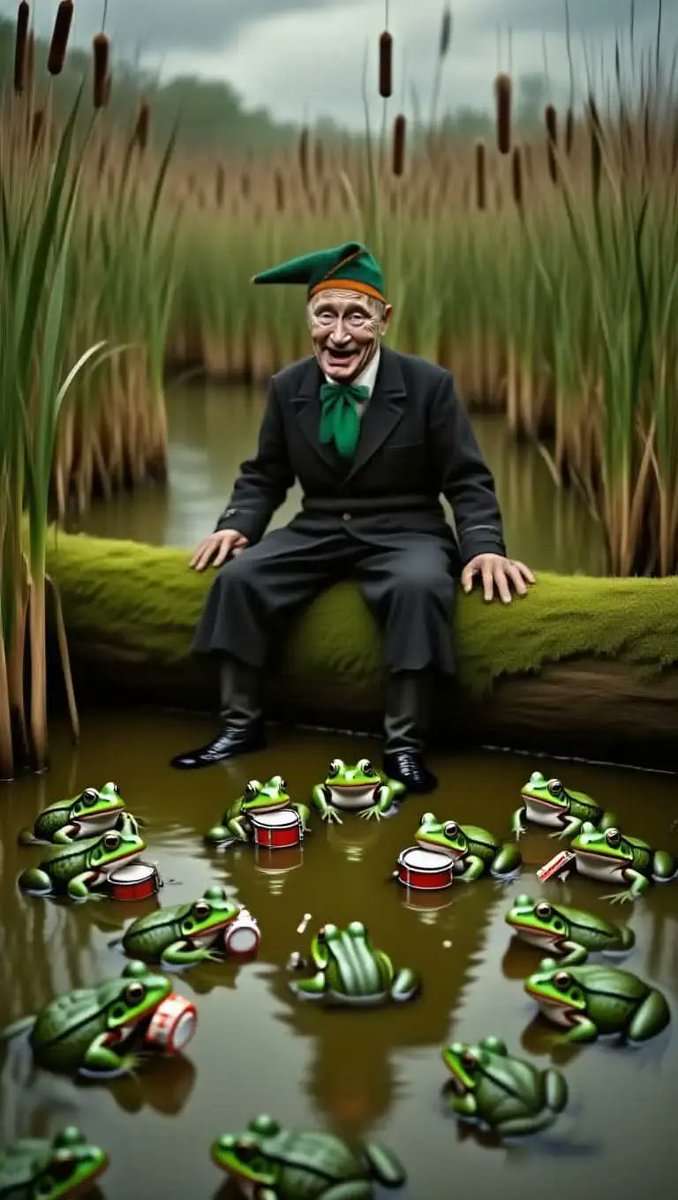 ferumen666's tweet image. Ну и времена настали...
Что ни "инoaгeнт", то порядочный человек!
Что, ни "эkcтрeмиcт", то патриот!
Зазеркалье.