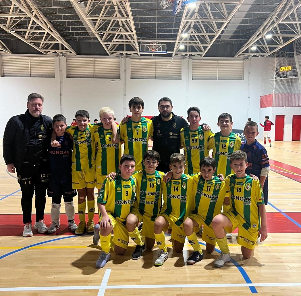 💛 𝗢𝗿𝗴𝘂𝗹𝗹𝗼 amarillo

#SomosJaén💛 #FuturoAmarillo