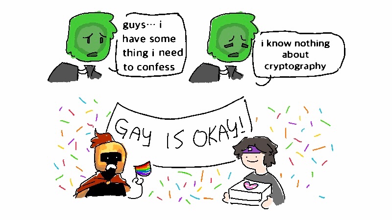 Otter_022 (@otter_022) on Twitter photo 