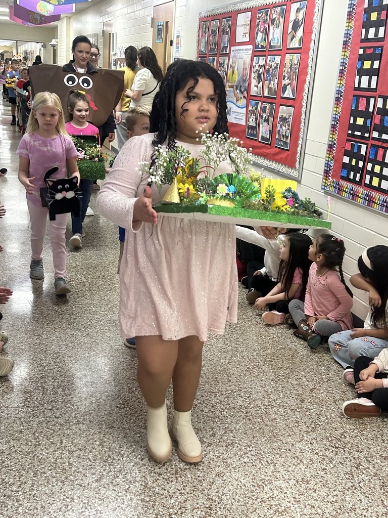 Concrete Primary tweet media