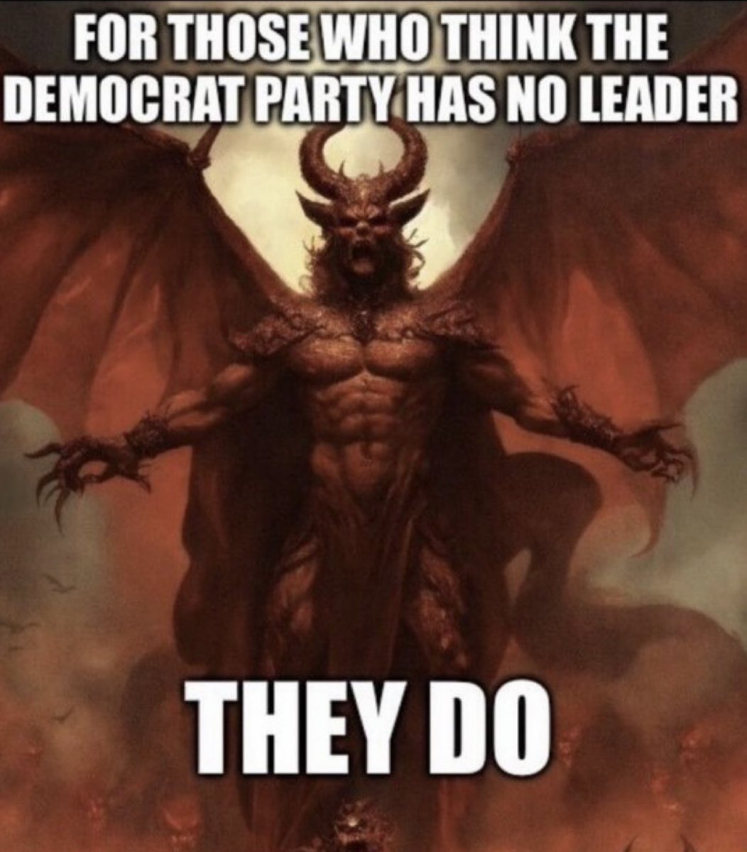 GilbertWanda's tweet image. @RepMcGovern And George Washington’s day yeah … THEY would’ve been  Hung for calling for an INSURRECTION IN the MILITARY !! YOU DEMONIC DEMOCRATS HAVE REACHED AN ALL TIME LOW !!! 🤮🤮🤮🤮🤮👺👺👺👺🔥🔥🔥🔥💯💯💯