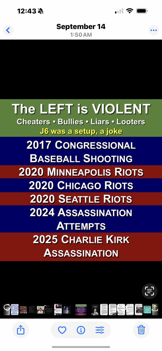 GilbertWanda's tweet image. @RepMcGovern And George Washington’s day yeah … THEY would’ve been  Hung for calling for an INSURRECTION IN the MILITARY !! YOU DEMONIC DEMOCRATS HAVE REACHED AN ALL TIME LOW !!! 🤮🤮🤮🤮🤮👺👺👺👺🔥🔥🔥🔥💯💯💯