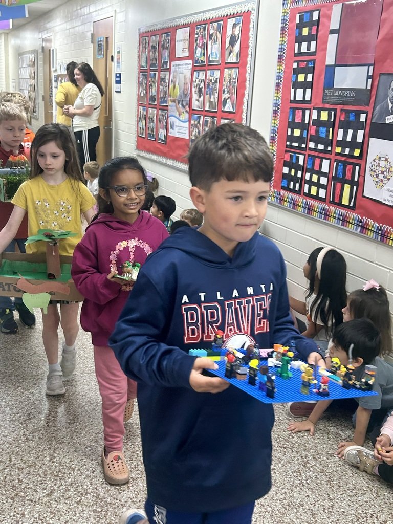 Concrete Primary tweet media