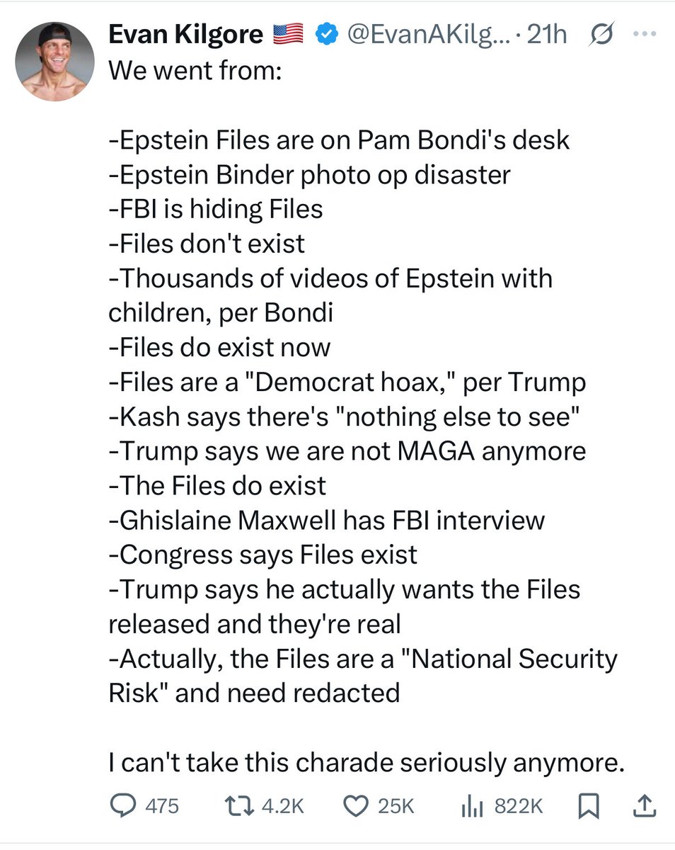 FreeSpe88394786's tweet image. 