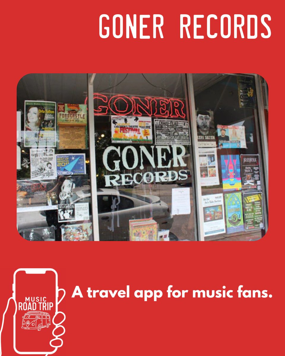 Music RoadTrip tweet media