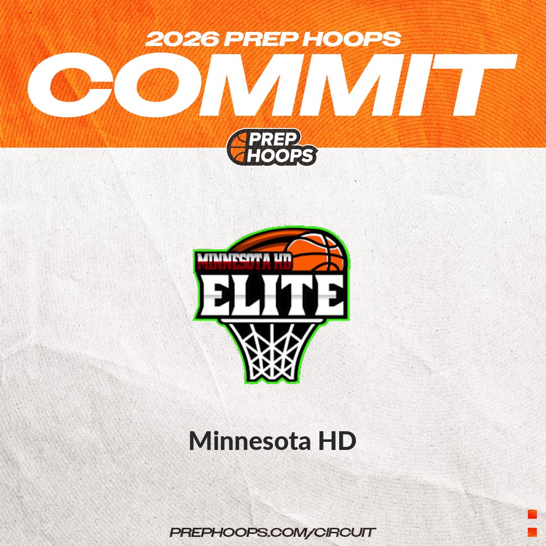 PHCircuit's tweet image. Welcome to the 2026 Prep Hoops events!

@PrepHoopsNY @NorthstarHoops @PrepHoopsIN @PrepHoopsIL @TRIBESTARZ @tribestarz3 @tdcbacademy