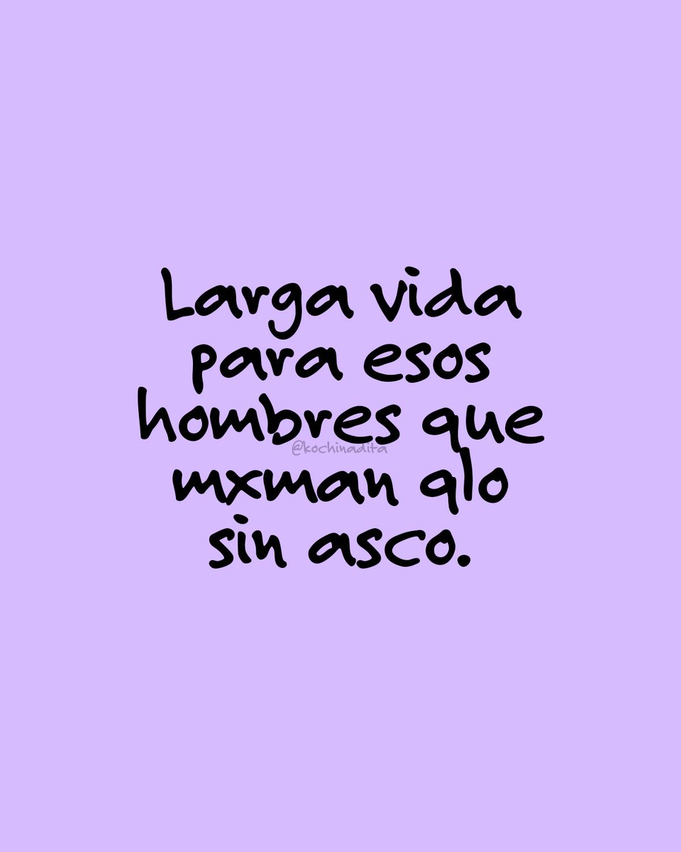 kochinadita's tweet image. 