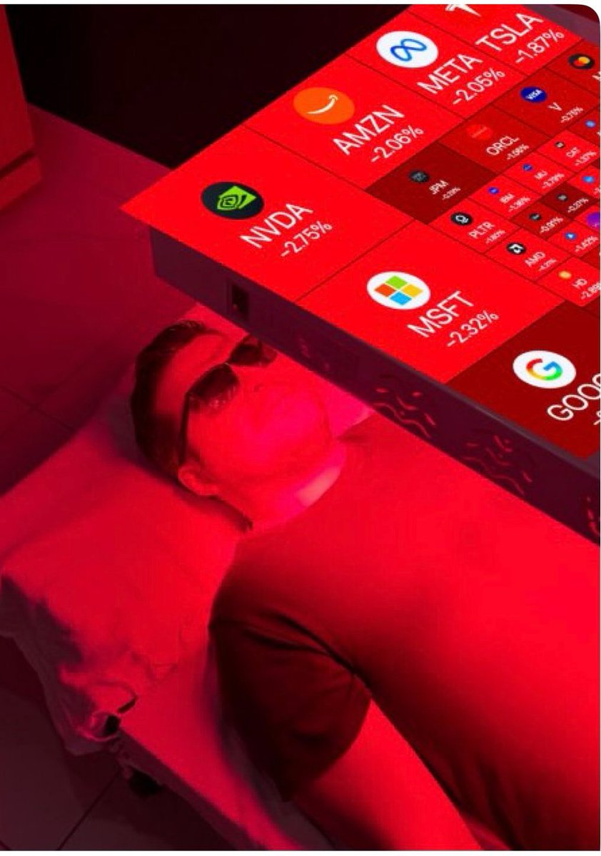 Mariusz Piechowski tweet media