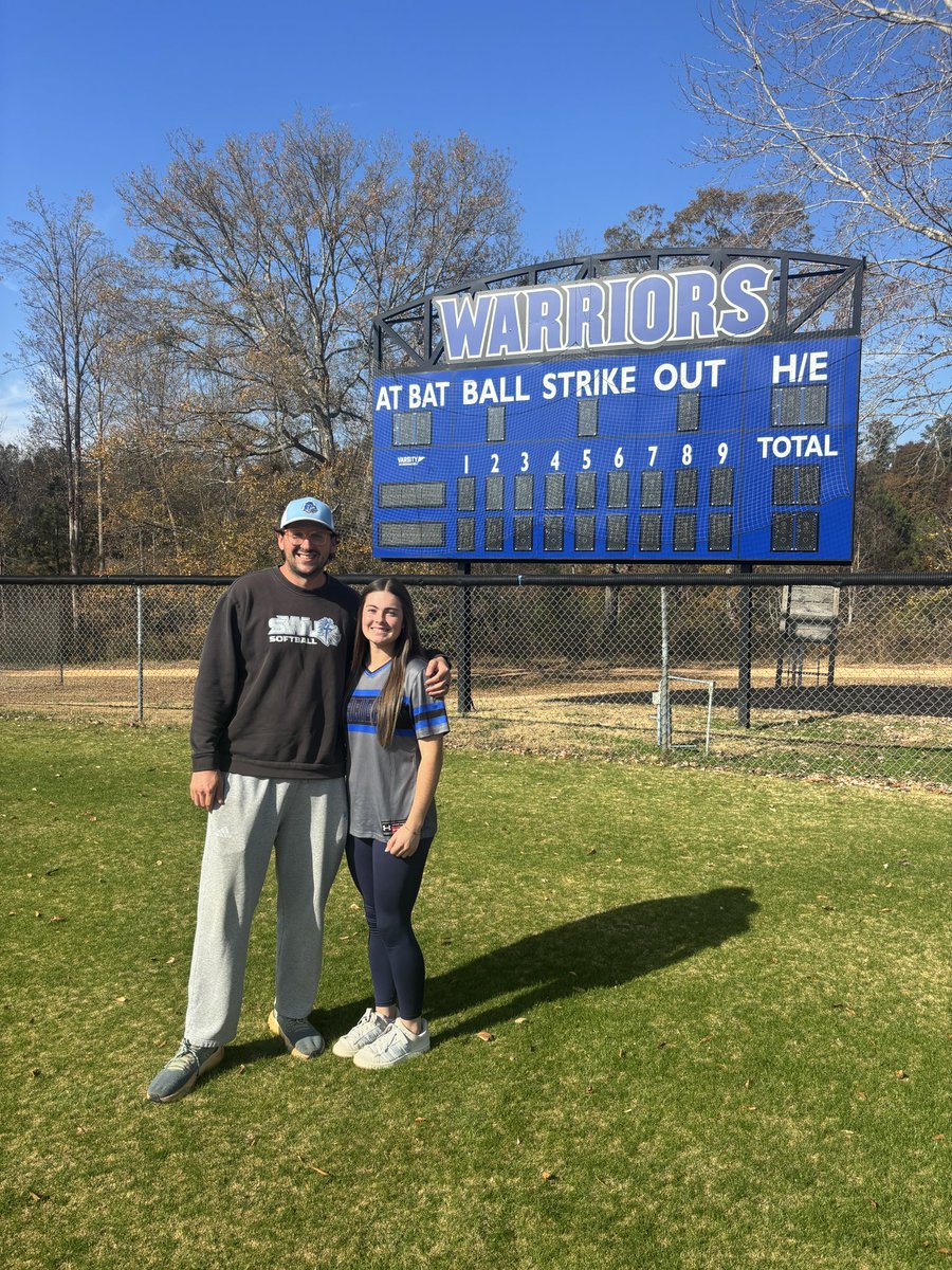 BrooklynCorn_2027 tweet media