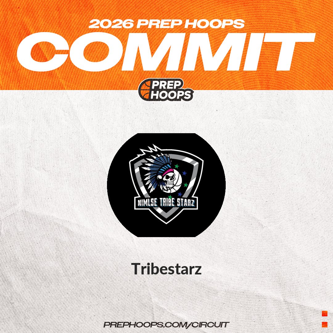 PHCircuit's tweet image. Welcome to the 2026 Prep Hoops events!

@PrepHoopsNY @NorthstarHoops @PrepHoopsIN @PrepHoopsIL @TRIBESTARZ @tribestarz3 @tdcbacademy