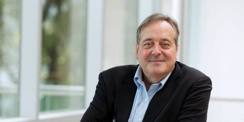 ToolsHero's tweet image. Why do teams clash over small things? 🌍 Fons Trompenaars revealed how cultural differences can drive better collaboration and innovation.

👉 Read more about his work and model: toolshero.com/toolsheroes/fo…

#FonsTrompenaars #Toolshero #Culture #Leadership #Innovation