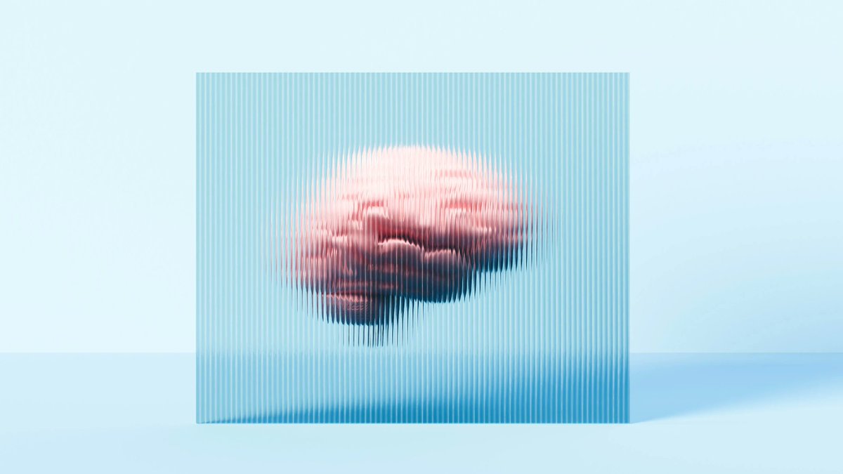 From cognitive decline to burnout: AI’s overlooked impact on workers <a href="/FastCompany/">Fast Company</a>
fastcompany.com/91441684/from-… #BOSSBusiness