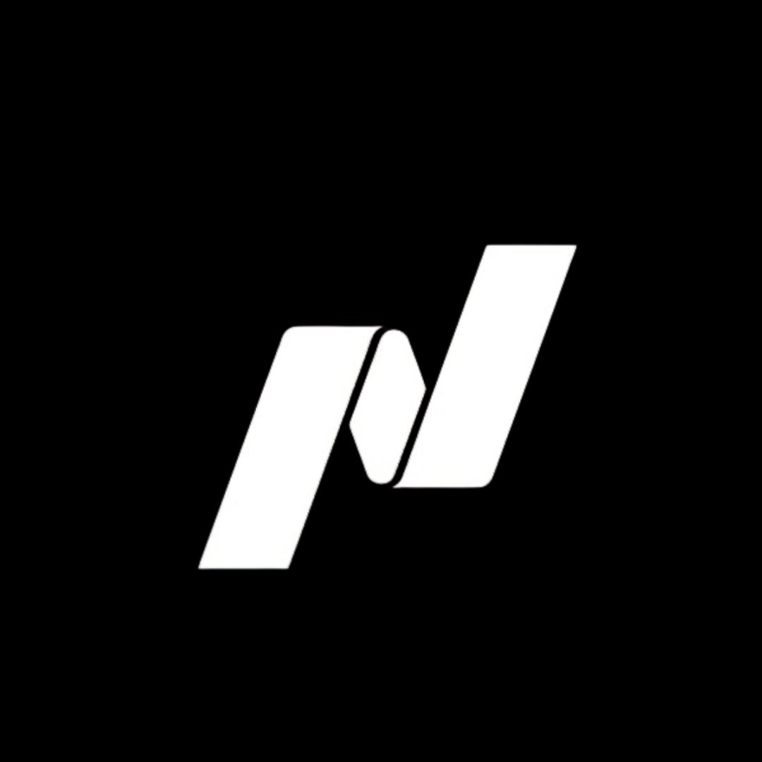 Cointelegraph's tweet image. 🔥 UPDATE: 21Shares has listed six new crypto ETPs on Nasdaq Stockholm, adding $AAVE, $ADA, $LINK, $DOT and two basket products as Nordic demand for regulated exposure grows.