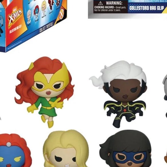 StevenTnyc's tweet image. I need the Storm and Jean omg