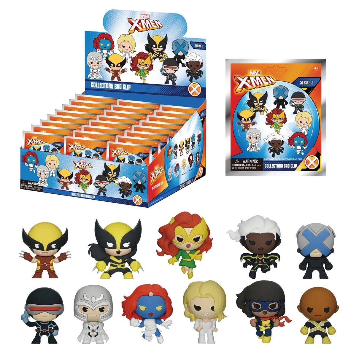 StevenTnyc's tweet image. I need the Storm and Jean omg