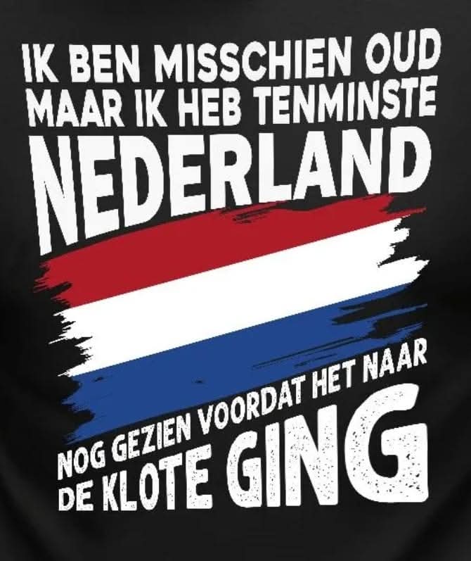 🌹Elisabeth🌹🇳🇱🚜❣️🇮🇹🚜 tweet media