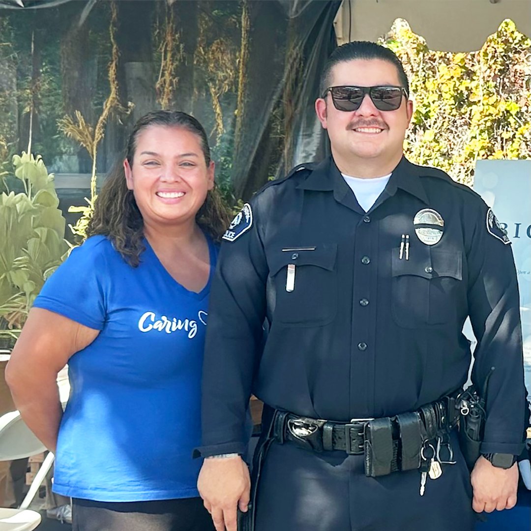 American First CU tweet media