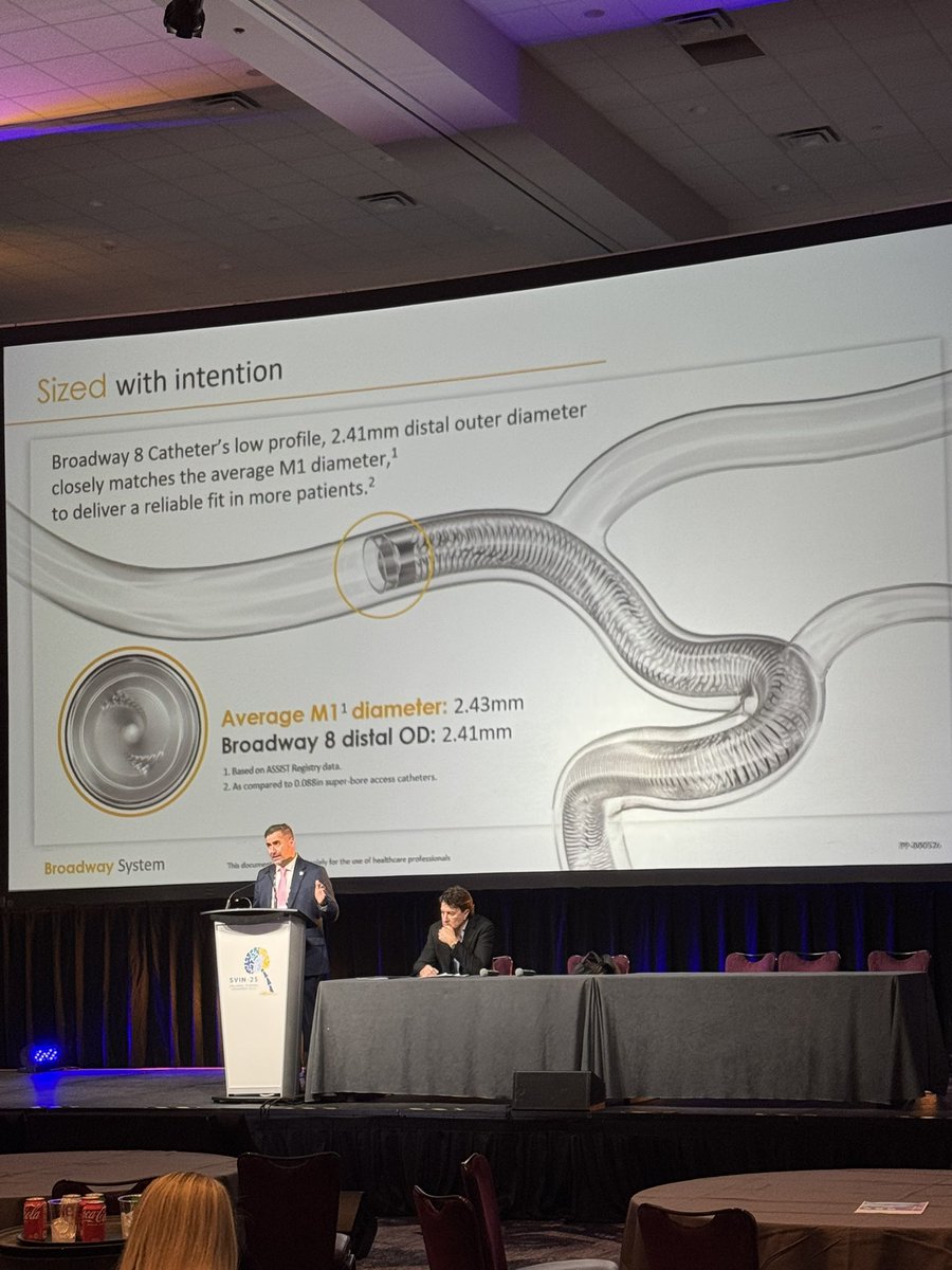 Cerebrovascular & Neurointerventional Lab tweet media
