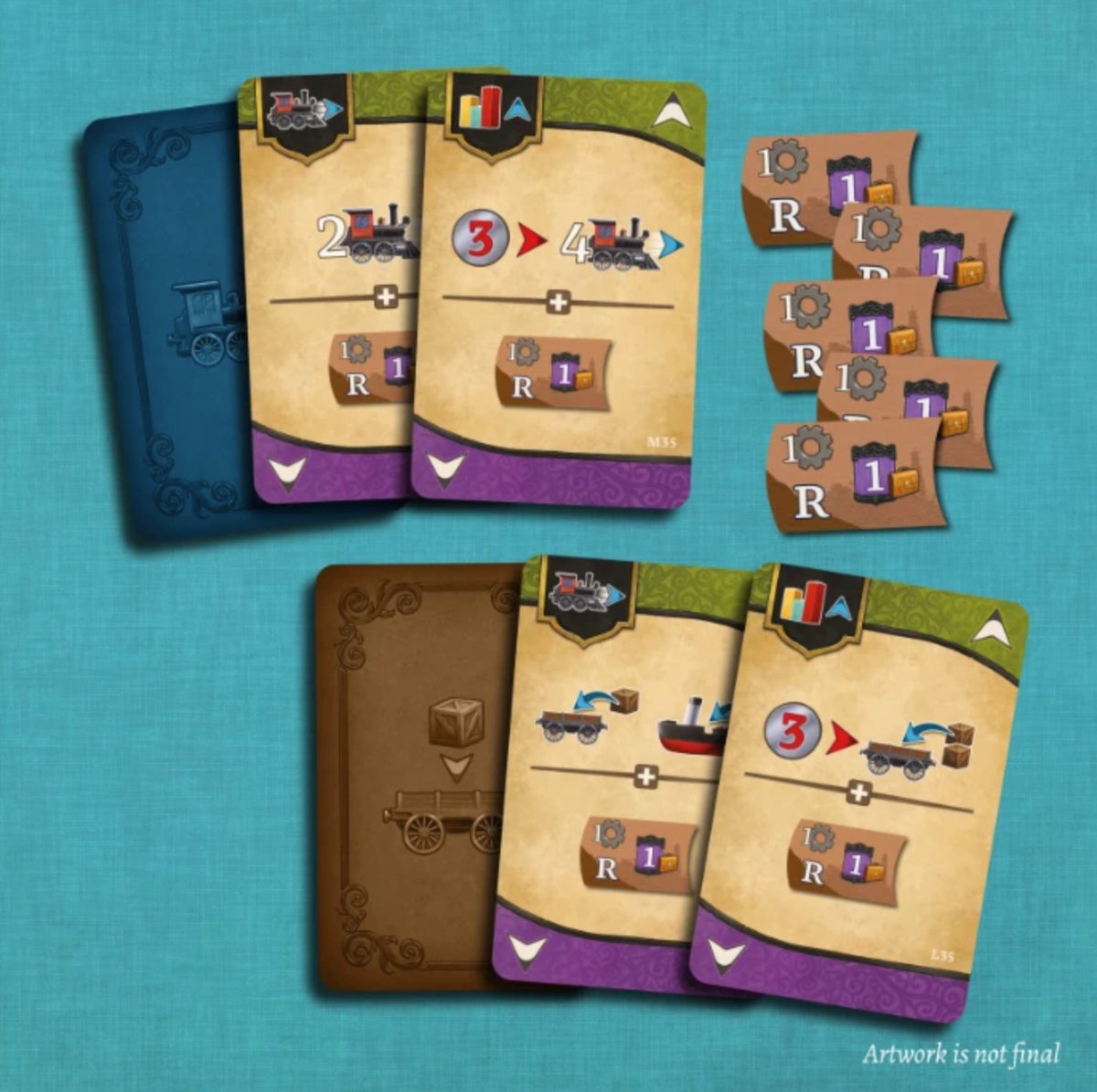 Nuno Bizarro Sentieiro tweet media