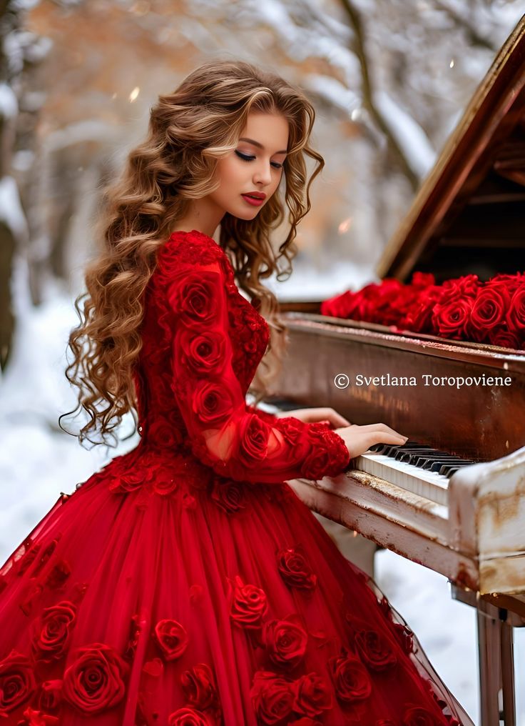 <a href="/ElarabiNid52165/">Nidhale elarabi</a> حين يمر طيفك 
لااسمع سوى صوت همسك 
لااشعر بشيء من حولي سوى حضورك 
فكأن الاصوات كلها صمتت 
لأصغي  لدقات نبضك 
كأنها سيمفونية تعزف لأول مرة .