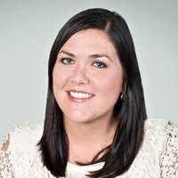 StrategicHC's tweet image. In today’s competitive hiring market, #healthcare organizations must align their brands &amp;amp; culture to attract and keep the right talent. Discover 5 actionable tips on how to create recruitment &amp;amp; retention campaigns that truly connect &amp;amp; keep talent engaged: ow.ly/iYcs50XuqhP