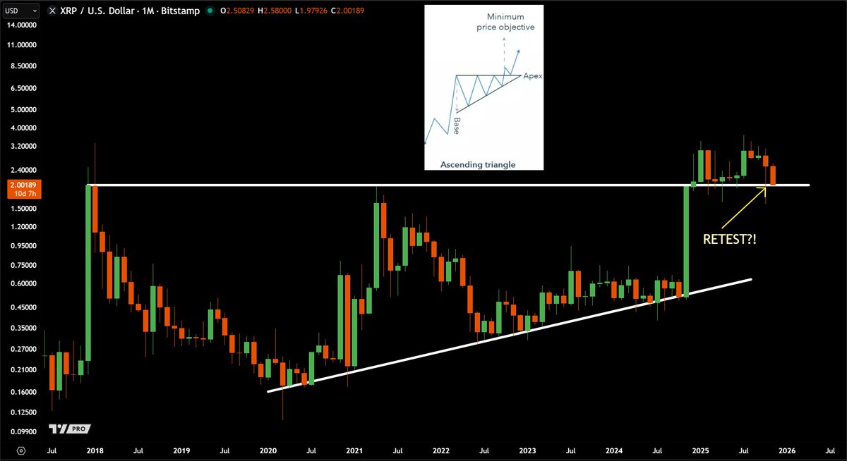 JD 🇵🇭 tweet media