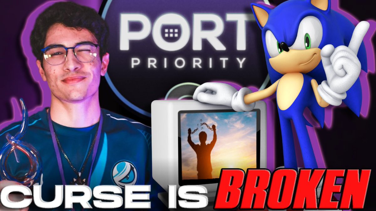 Sonix🇩🇴 tweet media