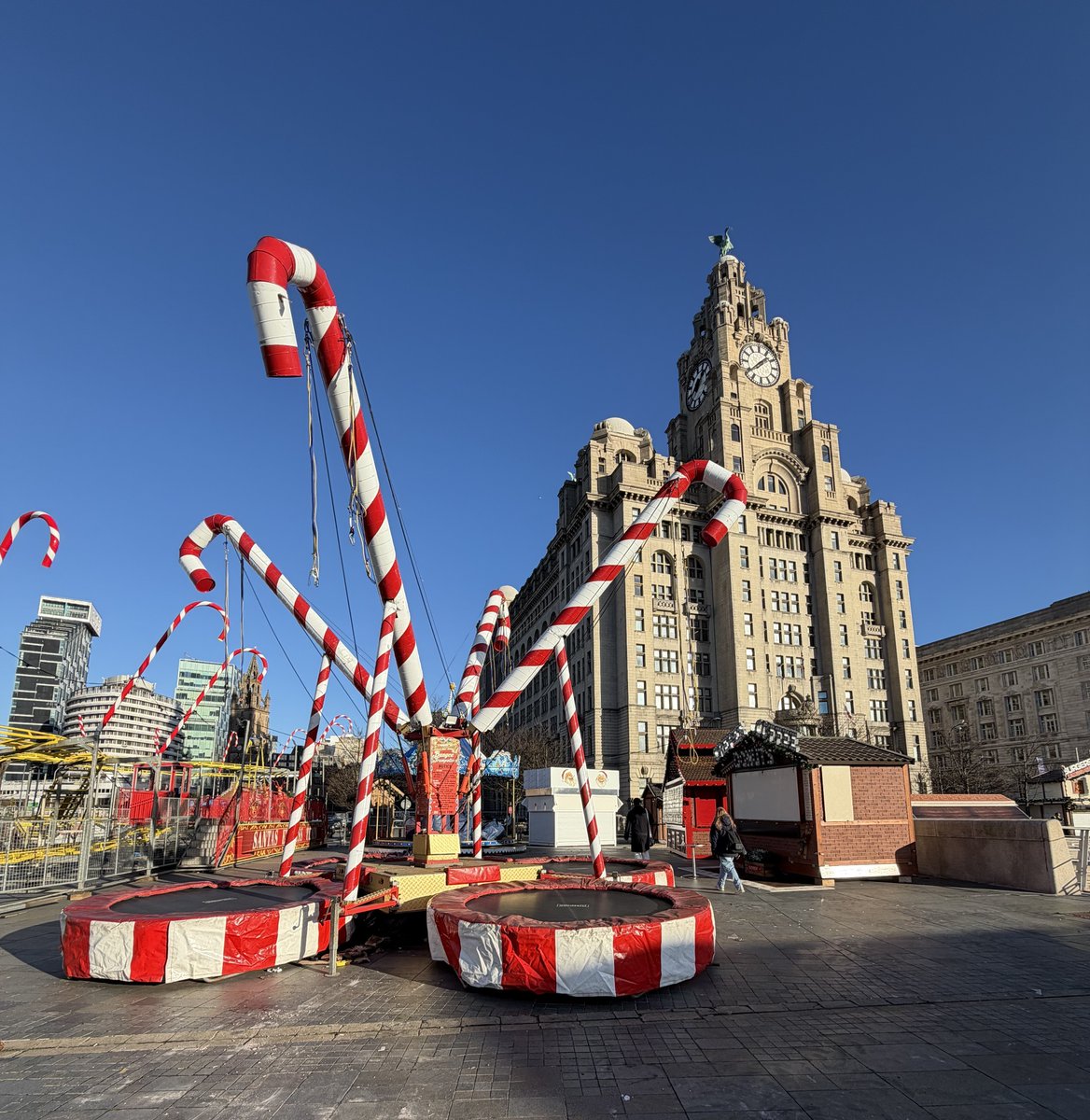 Liverpool City Region tweet media