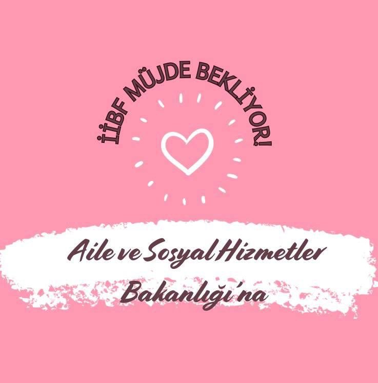 ulgen222's tweet photo. @MahinurOzdemir İİBF mezunları olarak yıllarımızı verdik, karşılığını göremiyoruz. Sayın Bakanım @MahinurOzdemir, Kariyer Kapısı yedekli kadro sistemini talep ediyoruz.
@ztarikdaroglu @hamzagokhan @tcailesosyal https://t.co/Bne2aNXicB